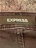 Express Black Jeans Size 12 - photo 7