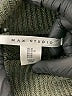 Max Studio Green Turtleneck Sweater Size M - photo 7