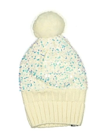 Justice Beanie (view 1)
