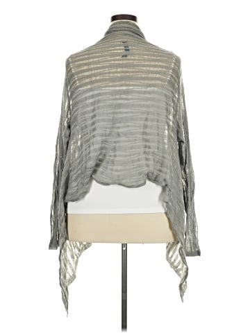 Pure Energy Cardigan (view 2)