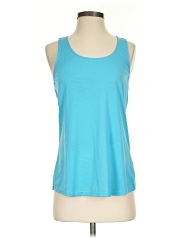 Mountain Khakis Active Tank (view 1)