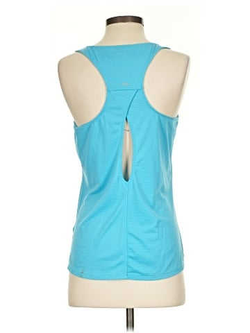 Mountain Khakis Active Tank (view 2)