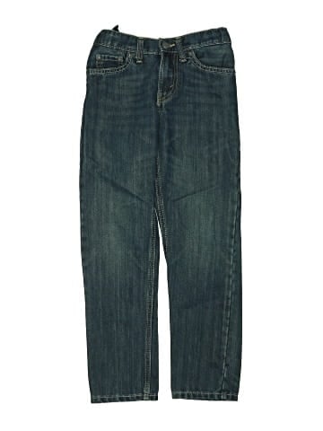 Levi's Jeans (view 1)