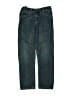 Levi's Blue Jeans Size 8 - photo 1