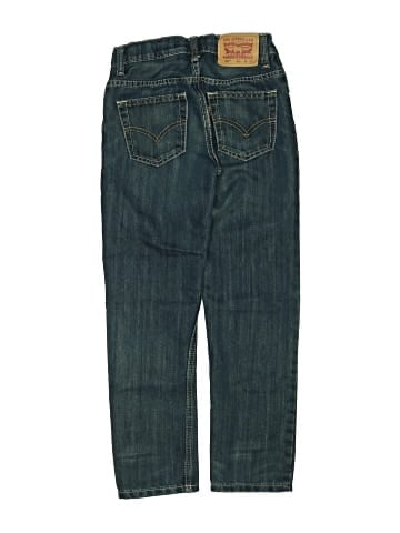 Levi's Jeans (view 2)