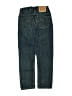 Levi's Blue Jeans Size 8 - photo 2
