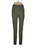 Unbranded Green Active Pants Size XL - photo 1
