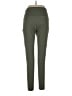 Unbranded Green Active Pants Size XL - photo 2