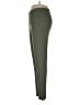 Unbranded Green Active Pants Size XL - photo 5