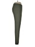 Unbranded Green Active Pants Size XL - photo 4