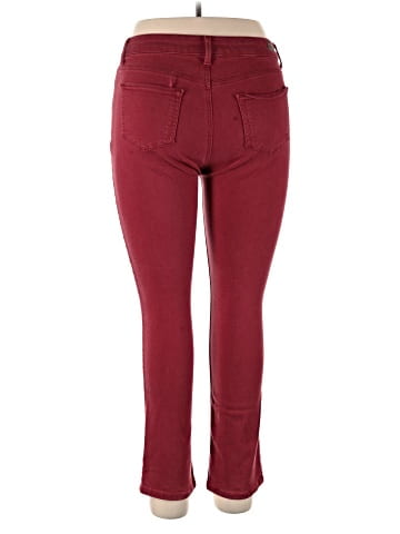 Lee Jeggings (view 2)