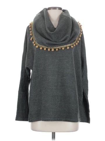 Mystree Casual Dress (view 1)