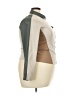 ChicMe 100% Polyester Tan Jacket Size XXL - photo 4