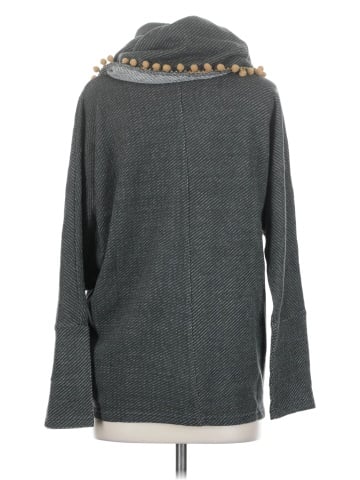 Mystree Casual Dress (view 2)