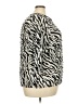 Elementz Ivory 3/4 Sleeve Top Size 3X - photo 4