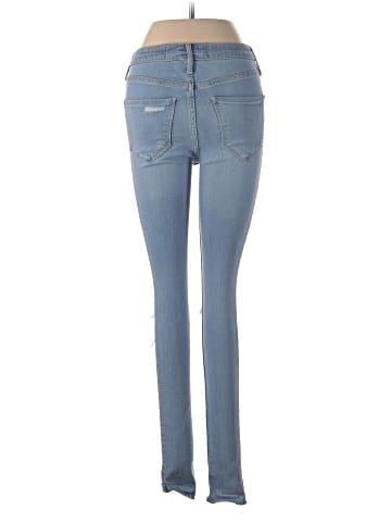 Holloway Jeans (view 2)