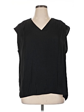 Rachel Rachel Roy Sleeveless Blouse