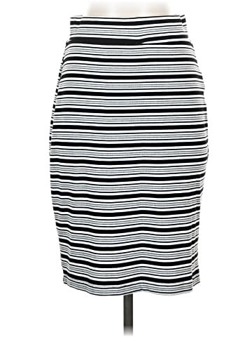 Summer and Sage Casual Skirt (view 1)