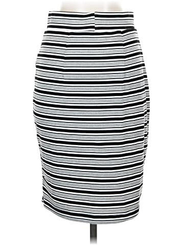 Summer and Sage Casual Skirt (view 2)