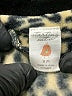 Starting Out Animal Print Yellow Coat 6-9 MO / 9 MO - photo 3