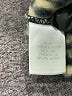 Starting Out Animal Print Yellow Coat 6-9 MO / 9 MO - photo 4