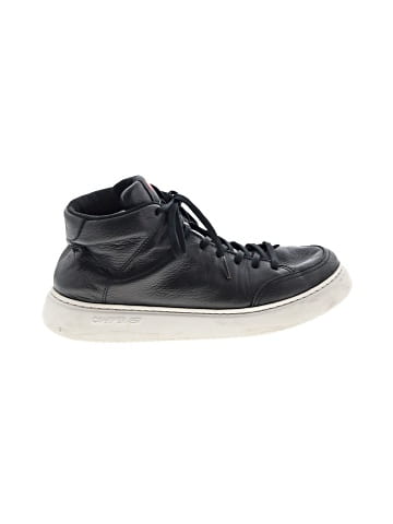 Camper Sneakers (view 1)