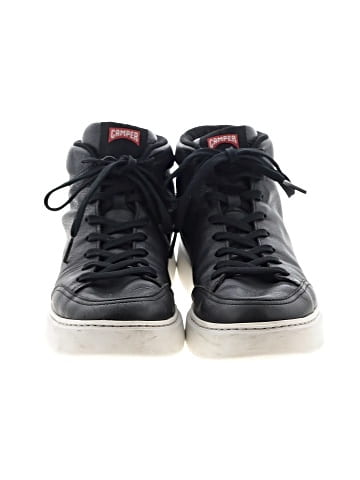Camper Sneakers (view 2)
