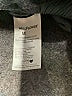 Wallflower Black Cardigan Size M - photo 8