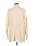 Taifun Collection Ivory Pullover Sweater One size - photo 2