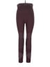 SPANX Burgundy Active Pants Size 1X - photo 1