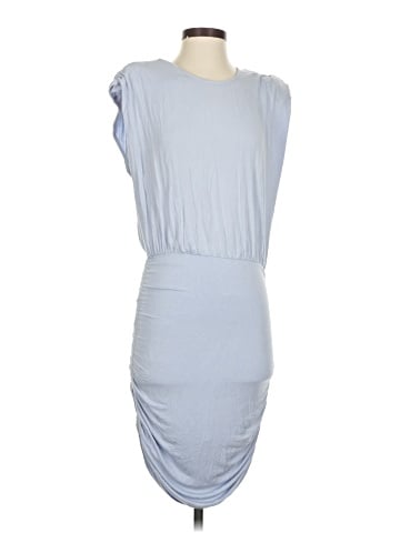 Open Edit Cocktail Dress (view 1)