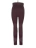 SPANX Burgundy Active Pants Size 1X - photo 2