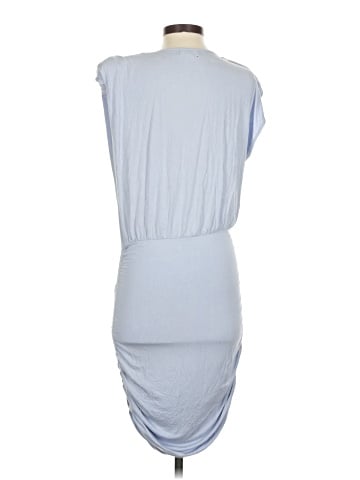 Open Edit Cocktail Dress (view 2)