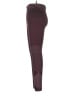 SPANX Burgundy Active Pants Size 1X - photo 5