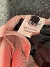 Unbranded Pink Bodysuit Size M - photo 4