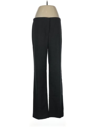 Tahari Dress Pants (view 1)
