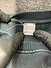 Assorted Brands Stars Black Sweatshirt Size XXS - XS - photo 7