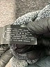 Assorted Brands Stars Black Sweatshirt Size XXS - XS - photo 8