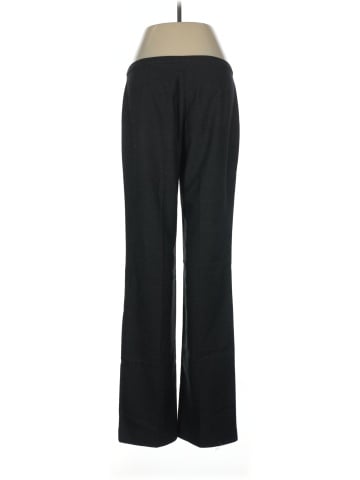 Tahari Dress Pants (view 2)