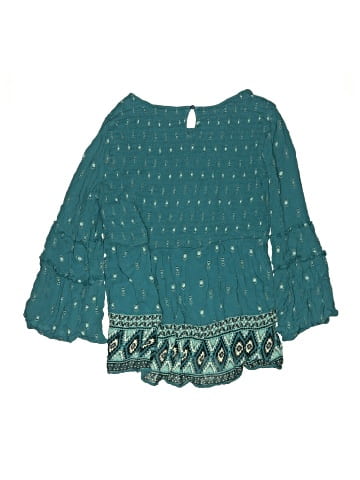 Justice Dress (view 2)