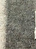 En Creme Black Gray Casual Pants Size M (estimated) - photo 3