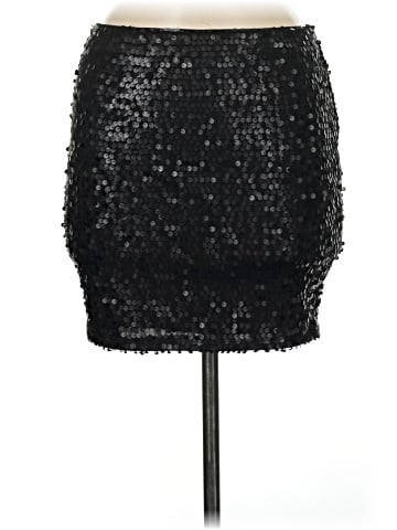 Lily Rose Formal Skirt (view 1)
