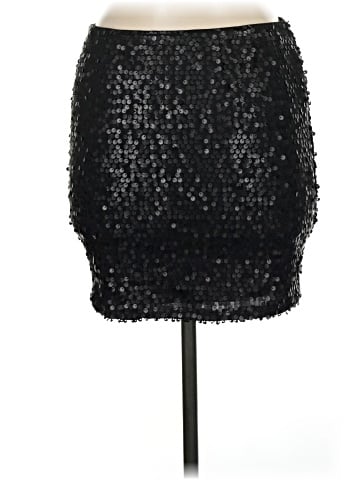 Lily Rose Formal Skirt (view 2)