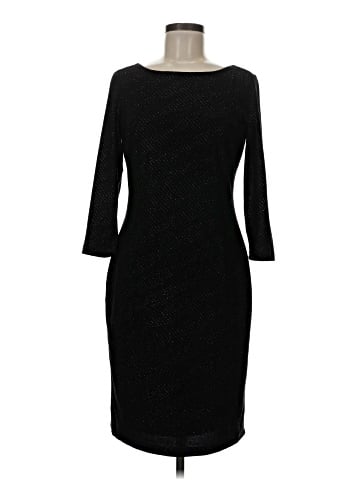Calvin Klein Cocktail Dress (view 1)