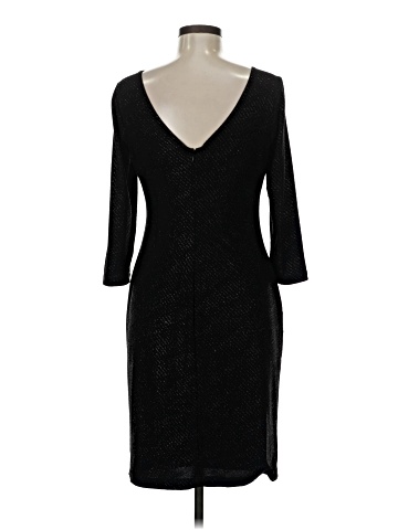 Calvin Klein Cocktail Dress (view 2)