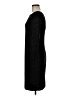 Calvin Klein Black Cocktail Dress Size 6 - photo 5