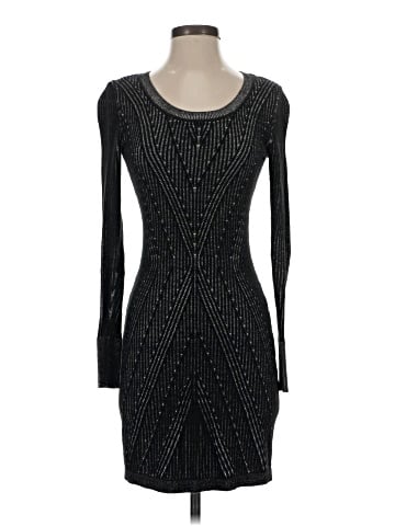 Julienne W. Cardigan (view 1)