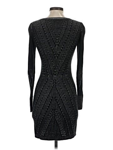 Julienne W. Cardigan (view 2)