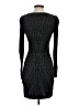 Julienne W. 100% Cotton Black Cardigan Size S - photo 2