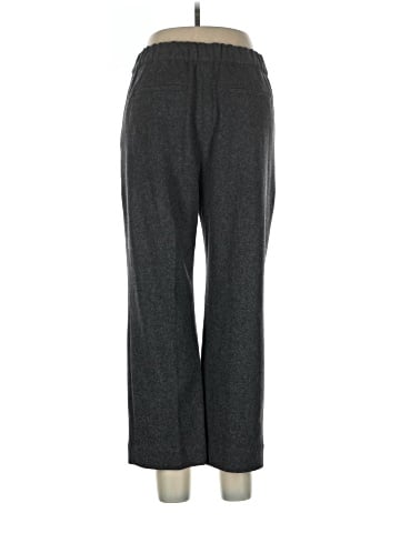 J.Crew Wool Pants (view 2)